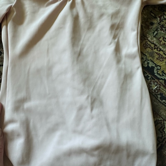 Balera IC long sleeve and short sleeve leotards like new gymnastics dance - Picture 3 of 6